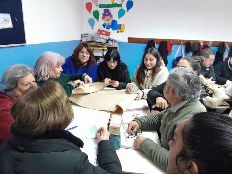 equipo-childrens-school