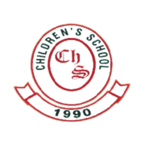 logo-childrens-school